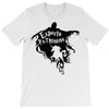 expecto patronum T-Shirt