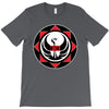 atrs color T-Shirt