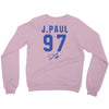 j paul 97 Crewneck Sweatshirt