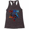 neffex Racerback Tank