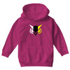 gaming Youth Hoodie