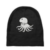 octopus (2) Baby Beanies