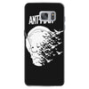 ant man movie Samsung Galaxy S7
