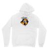 satisfaction Unisex Hoodie