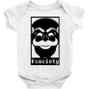 fsociety (2) Baby Onesie