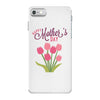 mothers days iPhone 7 Case