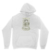 be aware of the spy crowave Youth Hoodie