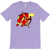 pikaflash T-Shirt