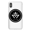 fahrie77 iPhoneX