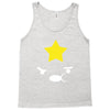 lumpy princess adventure time jake the dog gift present Tank Top