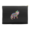 halloween Accessory Pouches