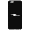 fahrie77 iPhone 6/6s Case