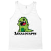 likalotapus Tank Top