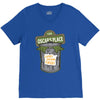 oscar&rsquo;s place V-Neck Tee