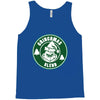 grinchmas Tank Top