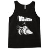 voivod tank Tank Top