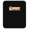 prison panties Mousepad
