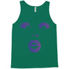 sexy gir Tank Top