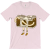 photographer T-Shirt