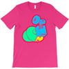lord snail T-Shirt
