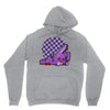 bonnie plushie Hoodie