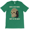 skullet T-Shirt