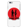 fahrie77 iPhone 6 Plus/6s Plus Case