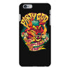 party god (red) iPhone 6/6s Plus Case