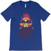 bonfire T-Shirt