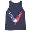 Maverick Tank Top
