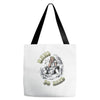 bawl so hard] Tote Bags