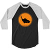 fahrie77 3/4 Sleeve Shirt