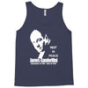 james gandolfini rip Tank Top
