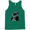 Kovboy Tank Top