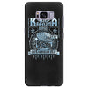 kahuna burger Samsung Galaxy S8 Plus