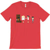 Kids - [TnShirt] T-Shirt