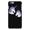 brocorn iPhone 6 Plus/6s Plus Case