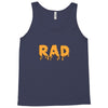 fahrie77 Tank Top