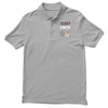 ewok2 Polo Shirt