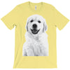 pocket puppy T-Shirt