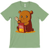 unbearable guilt T-Shirt