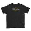 dragoborn Youth Tee