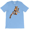 god T-Shirt