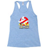 homerbusters Racerback Tank