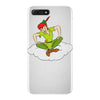 peter pan  return to never land iPhone 7 Plus Case