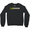 edan Crewneck Sweatshirt