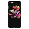 etw iPhone 6 Plus/6s Plus Case