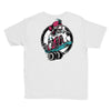 dragboarder Youth Tee