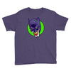 bat joke Youth Tee