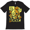 mexico T-Shirt